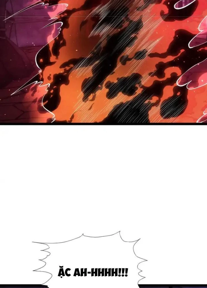 Ta Đoạt Xá Người Chơi Hệ Thống Chapter 163 - 35