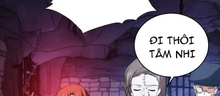 Ta Đoạt Xá Người Chơi Hệ Thống Chapter 163 - 36