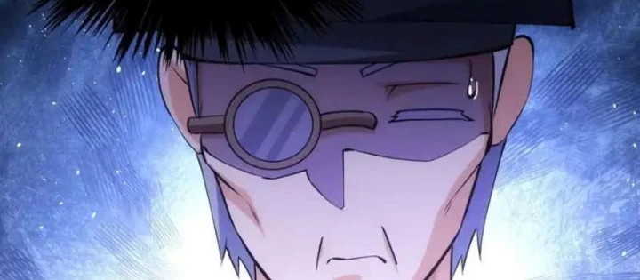 Ta Đoạt Xá Người Chơi Hệ Thống Chapter 163 - 38