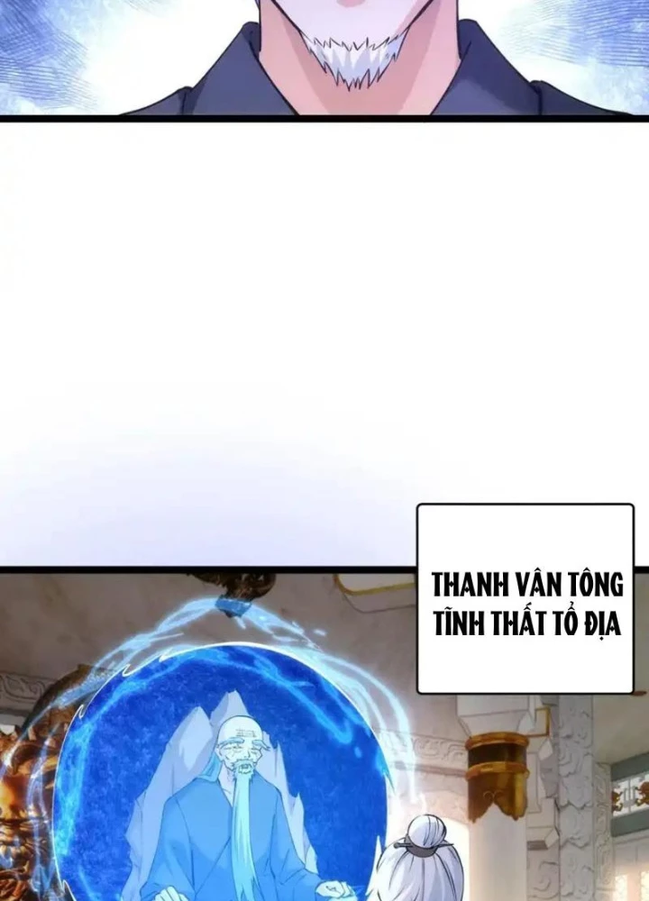 Ta Đoạt Xá Người Chơi Hệ Thống Chapter 163 - 39