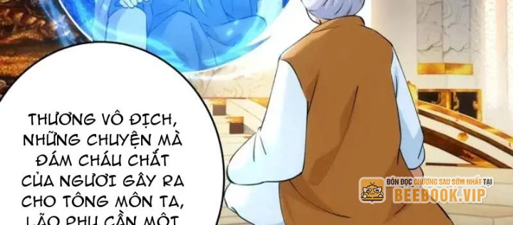 Ta Đoạt Xá Người Chơi Hệ Thống Chapter 163 - 40