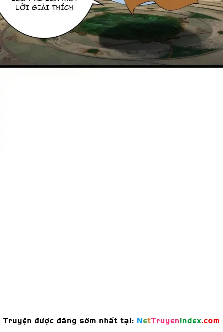 Ta Đoạt Xá Người Chơi Hệ Thống Chapter 163 - 41