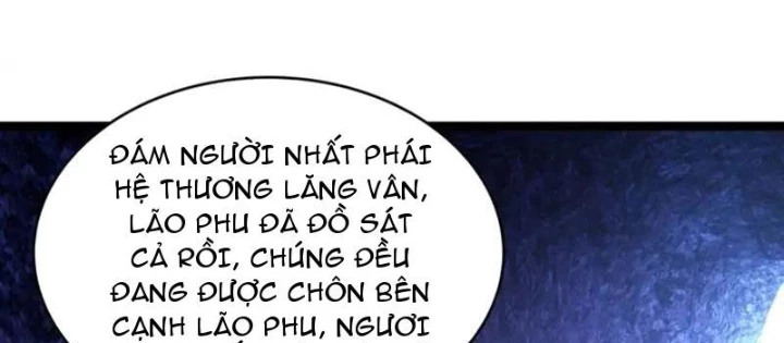 Ta Đoạt Xá Người Chơi Hệ Thống Chapter 163 - 42