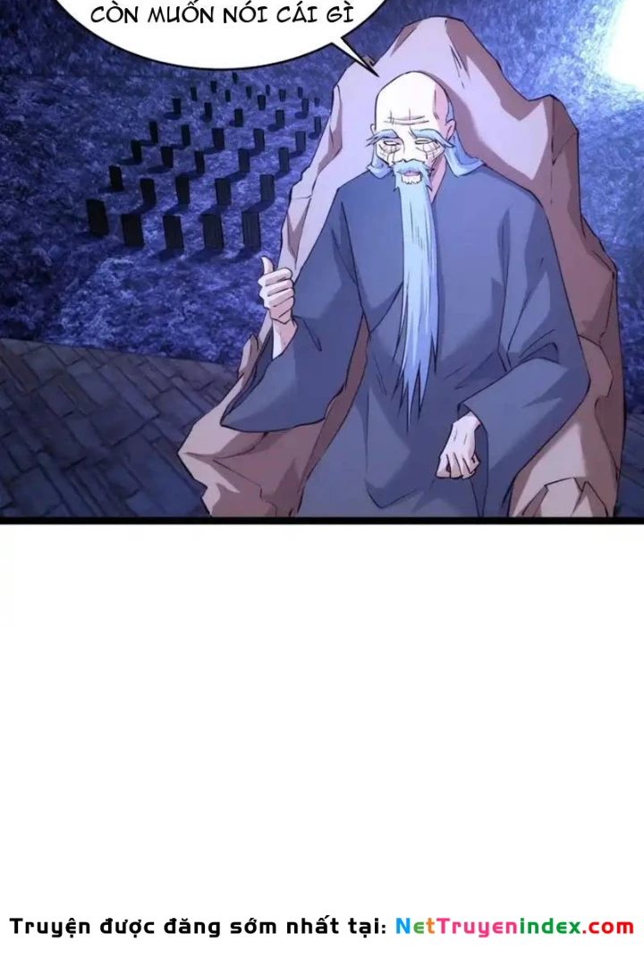 Ta Đoạt Xá Người Chơi Hệ Thống Chapter 163 - 43