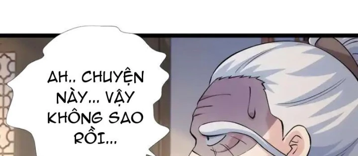 Ta Đoạt Xá Người Chơi Hệ Thống Chapter 163 - 44