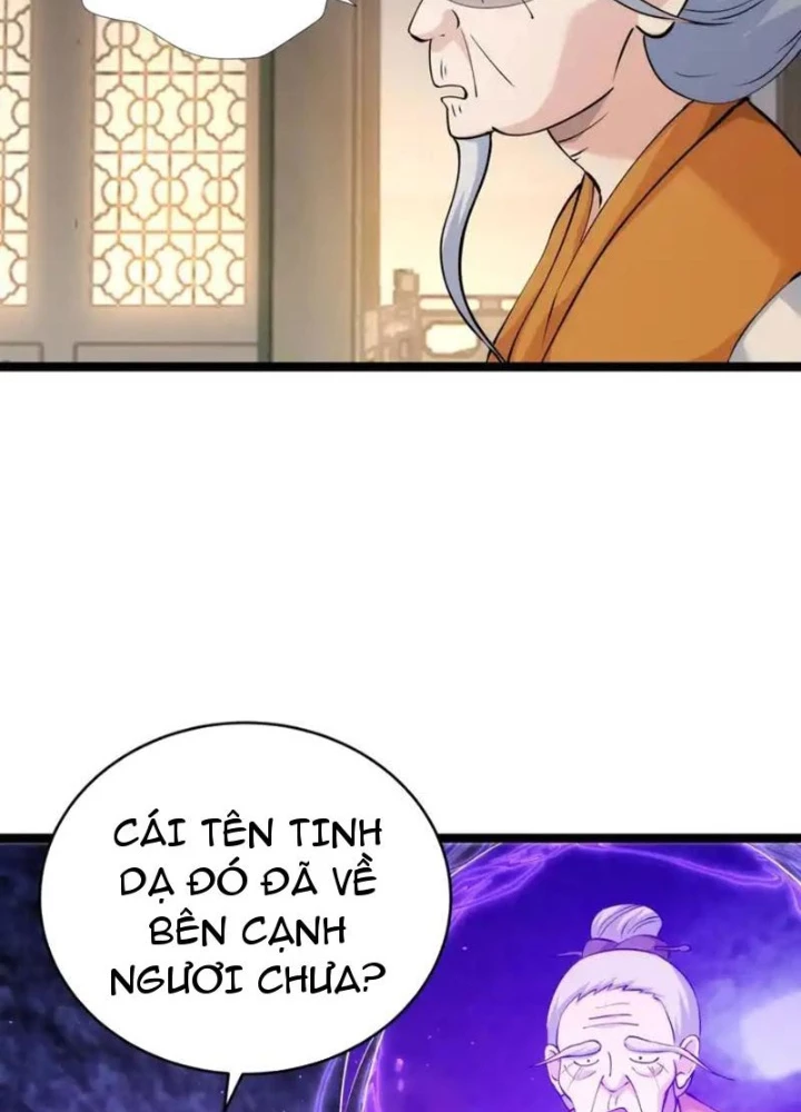 Ta Đoạt Xá Người Chơi Hệ Thống Chapter 163 - 45