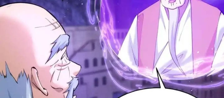 Ta Đoạt Xá Người Chơi Hệ Thống Chapter 163 - 46