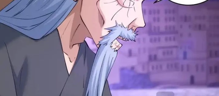 Ta Đoạt Xá Người Chơi Hệ Thống Chapter 163 - 48