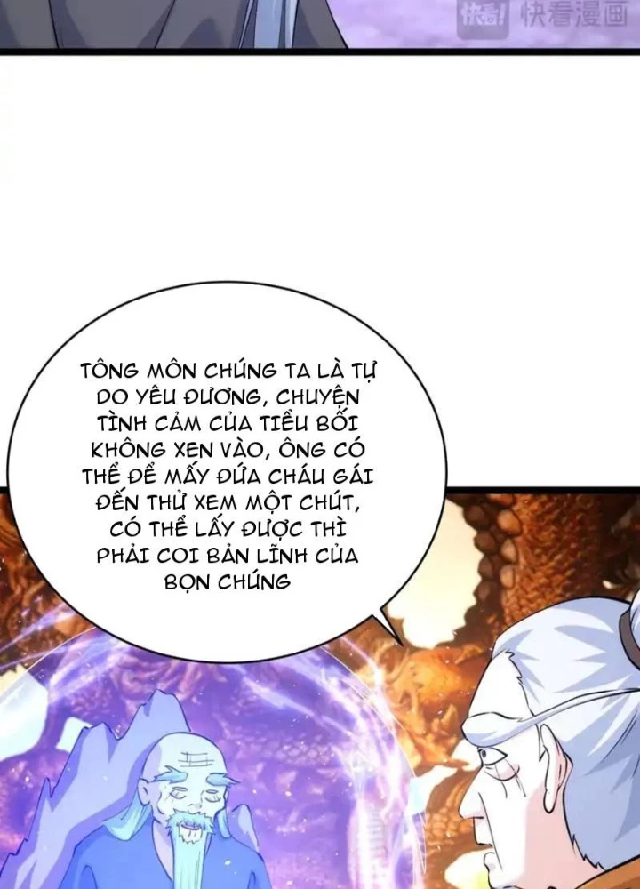 Ta Đoạt Xá Người Chơi Hệ Thống Chapter 163 - 49