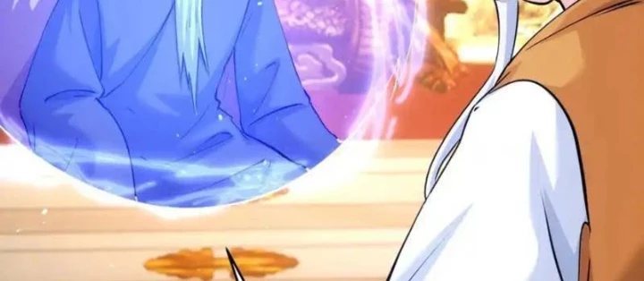 Ta Đoạt Xá Người Chơi Hệ Thống Chapter 163 - 50