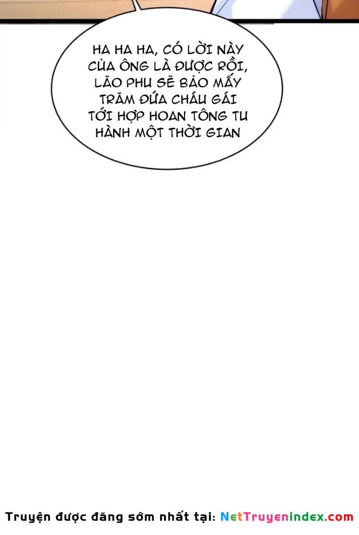 Ta Đoạt Xá Người Chơi Hệ Thống Chapter 163 - 51