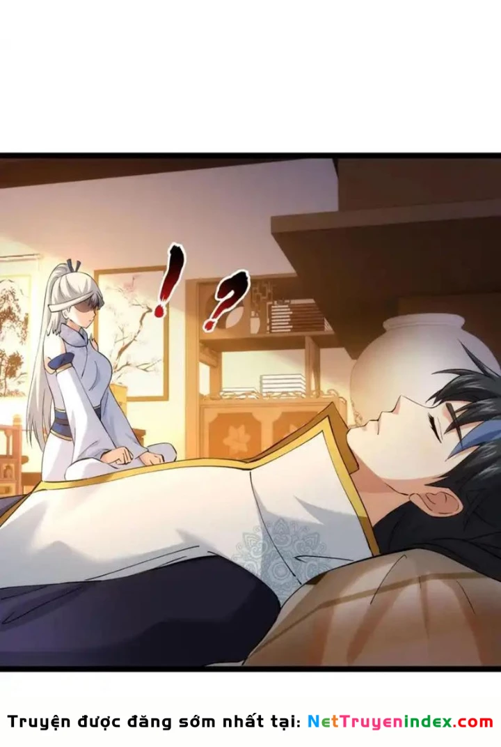 Ta Đoạt Xá Người Chơi Hệ Thống Chapter 163 - 53