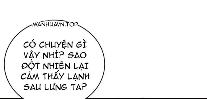 Ta Đoạt Xá Người Chơi Hệ Thống Chapter 163 - 54