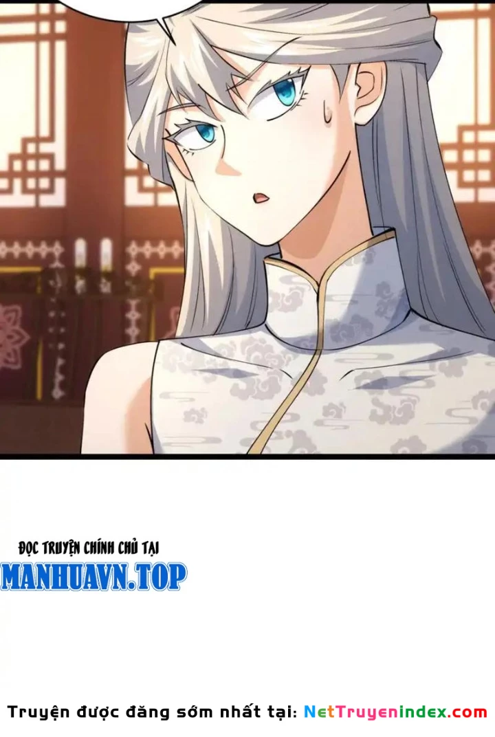 Ta Đoạt Xá Người Chơi Hệ Thống Chapter 163 - 55