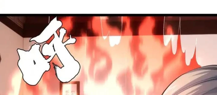 Ta Đoạt Xá Người Chơi Hệ Thống Chapter 163 - 56