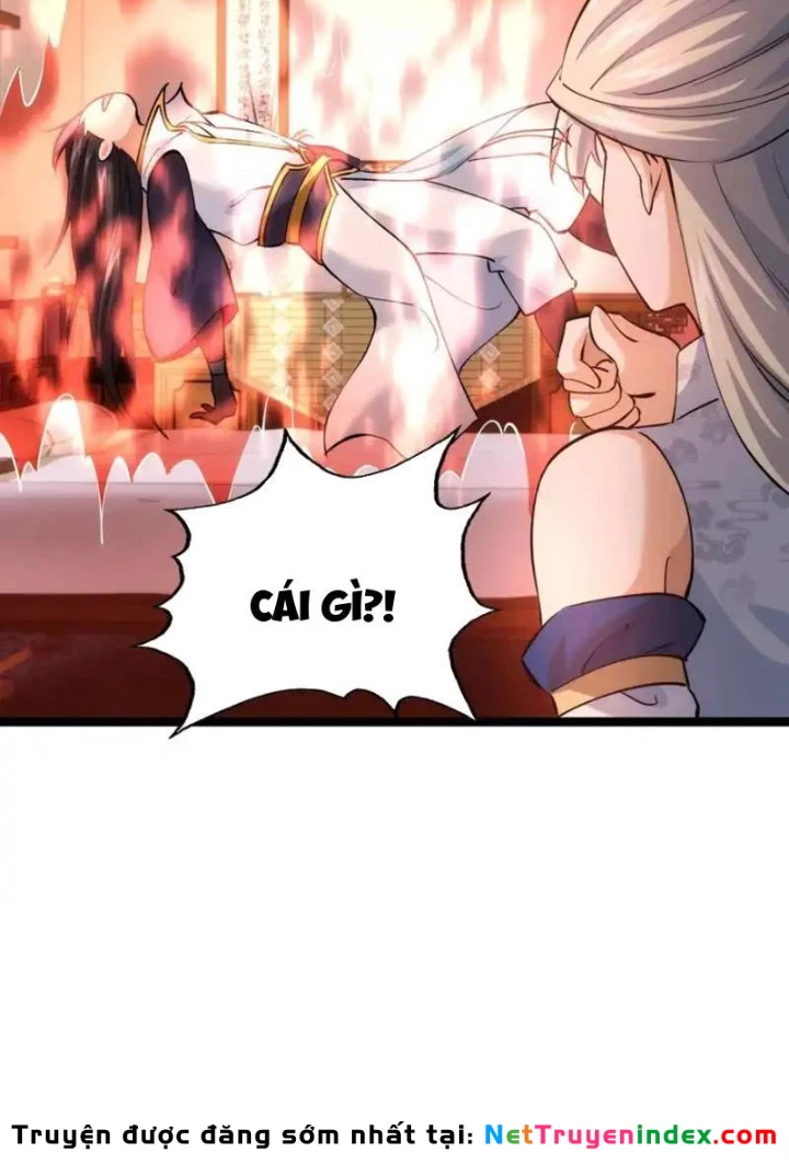 Ta Đoạt Xá Người Chơi Hệ Thống Chapter 163 - 57