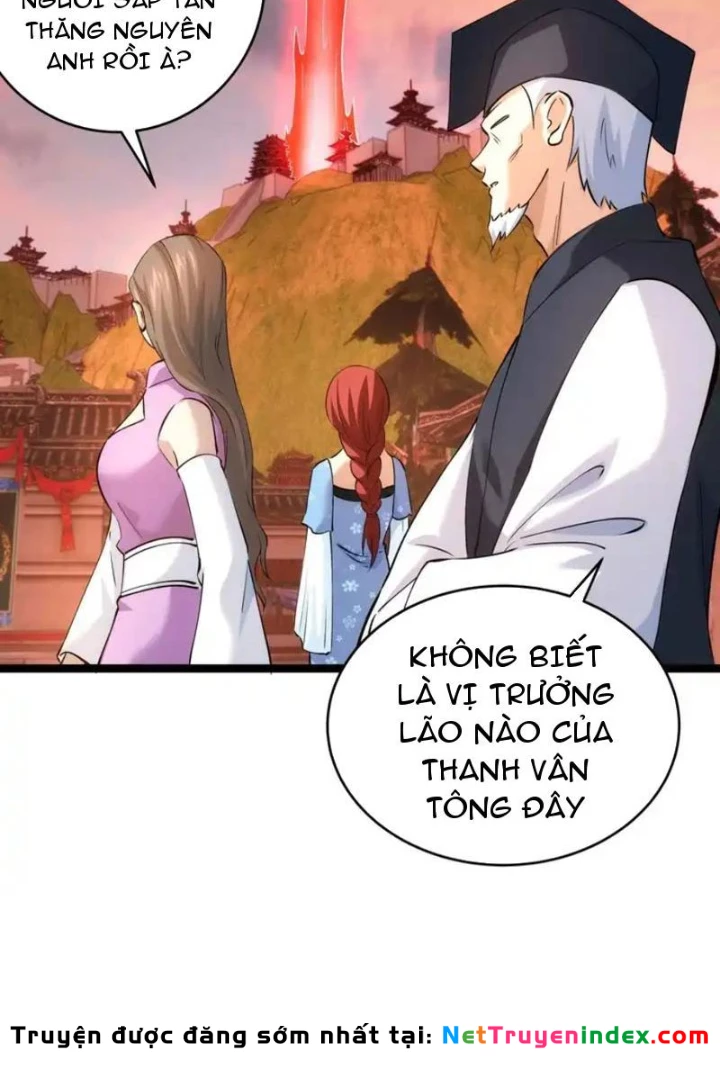 Ta Đoạt Xá Người Chơi Hệ Thống Chapter 163 - 59