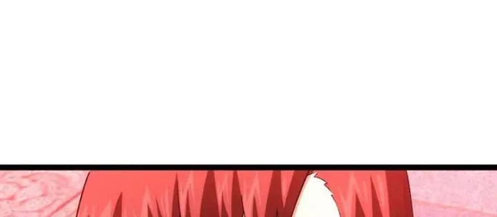 Ta Đoạt Xá Người Chơi Hệ Thống Chapter 163 - 60