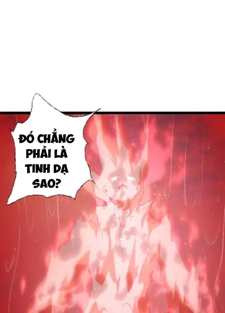 Ta Đoạt Xá Người Chơi Hệ Thống Chapter 163 - 63