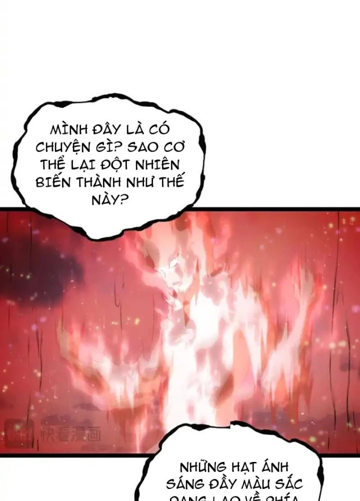 Ta Đoạt Xá Người Chơi Hệ Thống Chapter 163 - 65