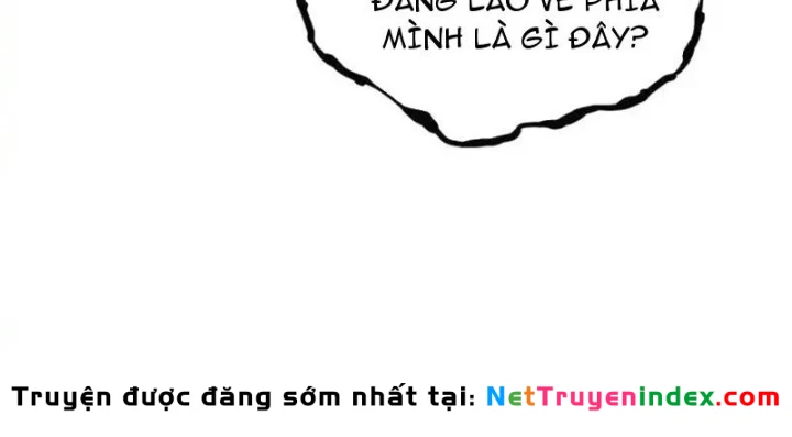 Ta Đoạt Xá Người Chơi Hệ Thống Chapter 163 - 66