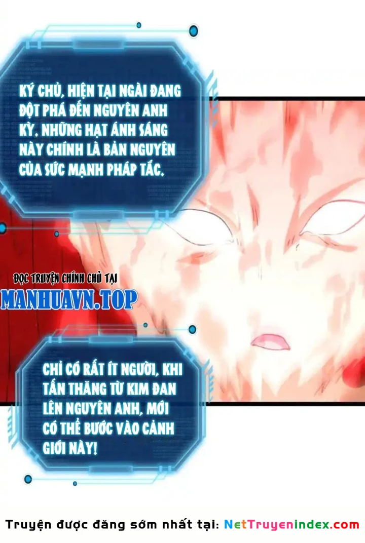 Ta Đoạt Xá Người Chơi Hệ Thống Chapter 163 - 67