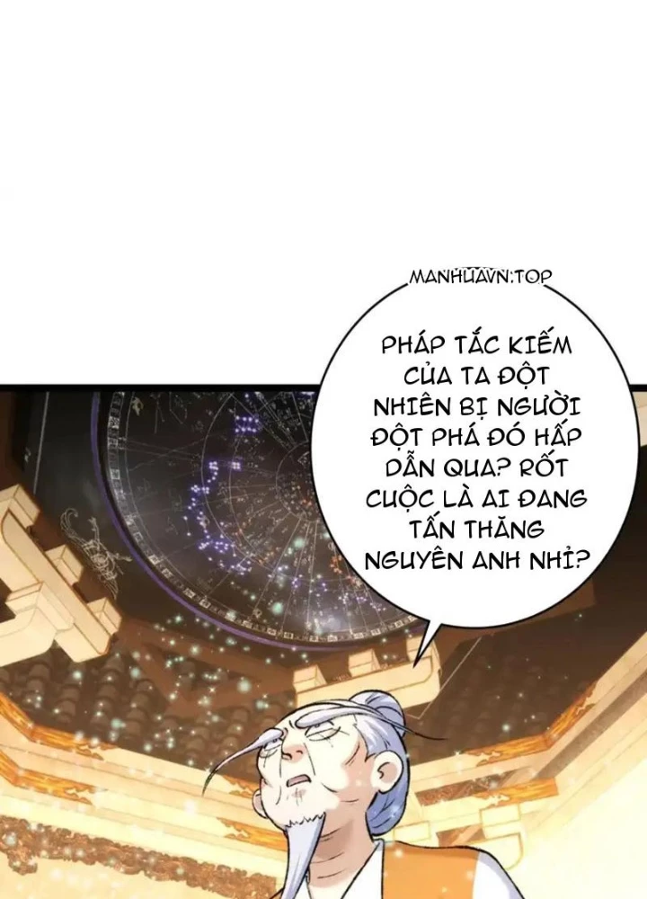 Ta Đoạt Xá Người Chơi Hệ Thống Chapter 163 - 69