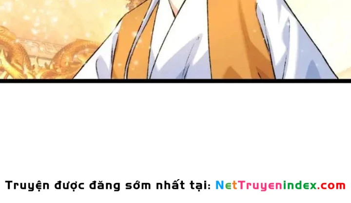 Ta Đoạt Xá Người Chơi Hệ Thống Chapter 163 - 70