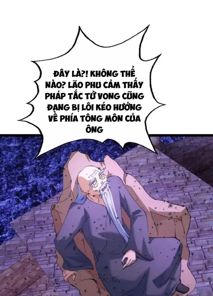 Ta Đoạt Xá Người Chơi Hệ Thống Chapter 163 - 71