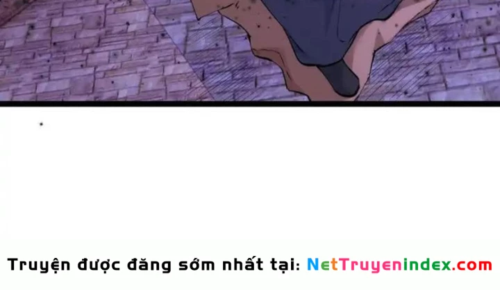 Ta Đoạt Xá Người Chơi Hệ Thống Chapter 163 - 72