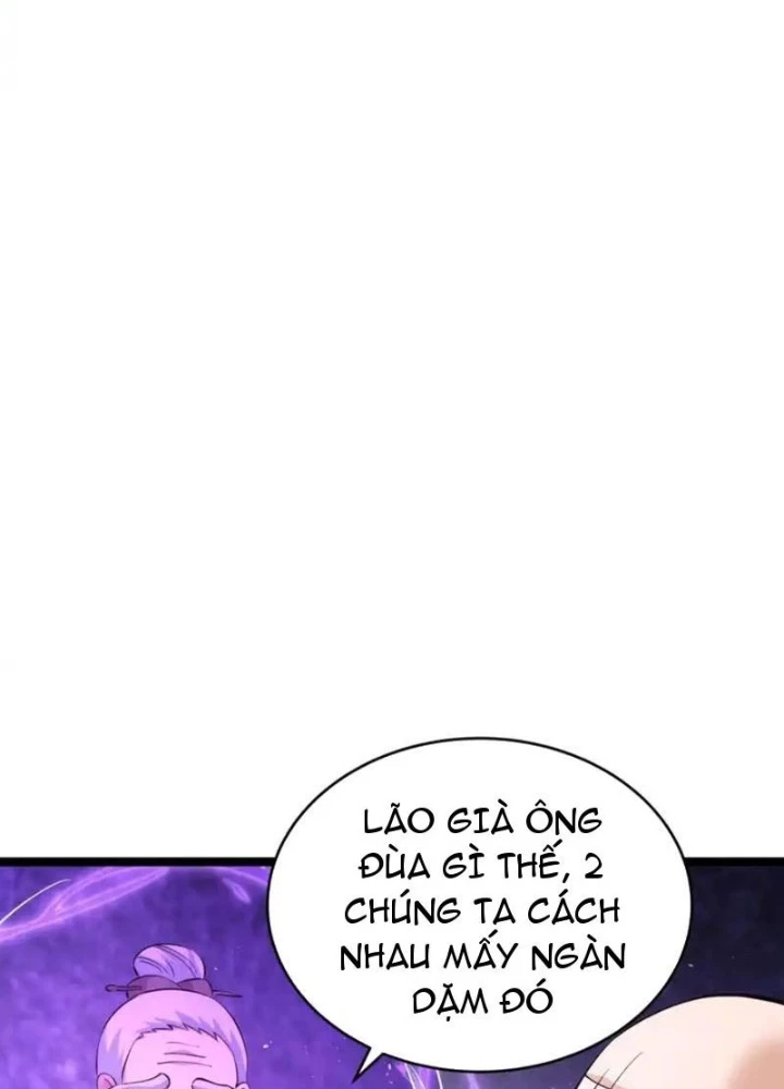 Ta Đoạt Xá Người Chơi Hệ Thống Chapter 163 - 73