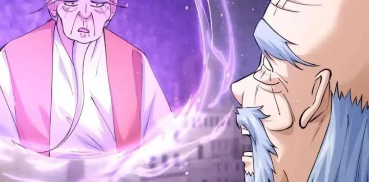 Ta Đoạt Xá Người Chơi Hệ Thống Chapter 163 - 74