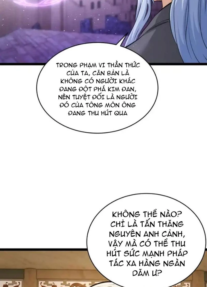 Ta Đoạt Xá Người Chơi Hệ Thống Chapter 163 - 75