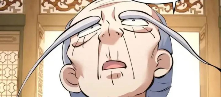 Ta Đoạt Xá Người Chơi Hệ Thống Chapter 163 - 76