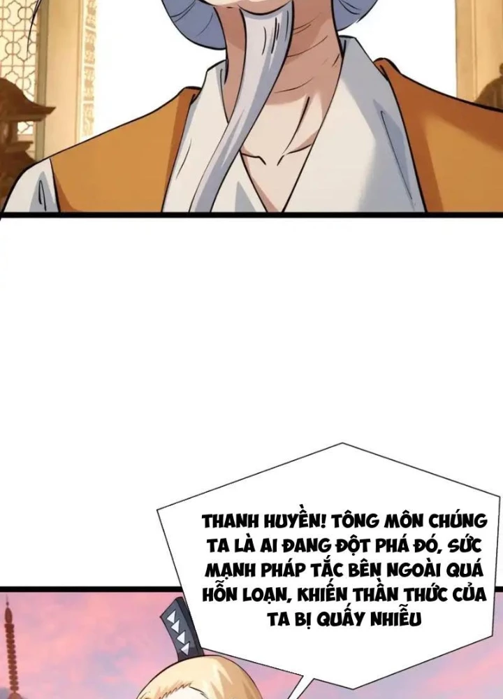 Ta Đoạt Xá Người Chơi Hệ Thống Chapter 163 - 77