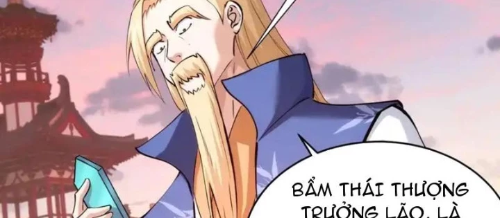 Ta Đoạt Xá Người Chơi Hệ Thống Chapter 163 - 78