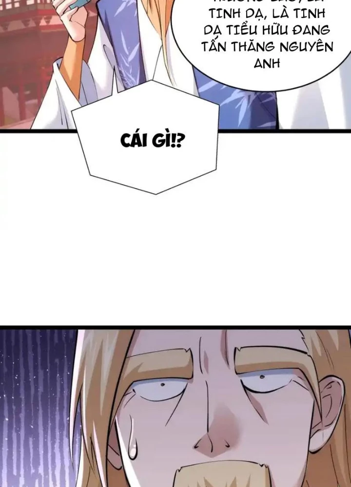 Ta Đoạt Xá Người Chơi Hệ Thống Chapter 163 - 79