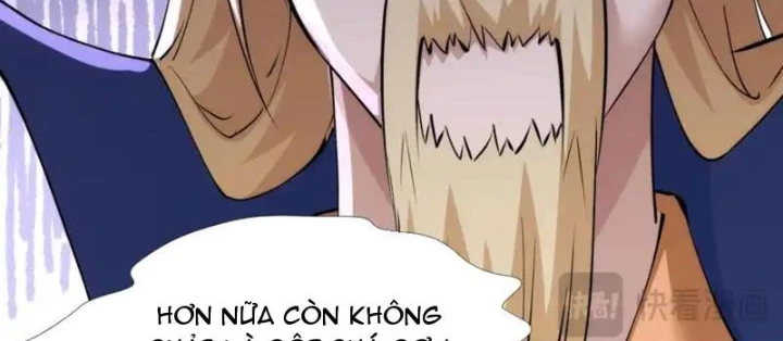 Ta Đoạt Xá Người Chơi Hệ Thống Chapter 163 - 80