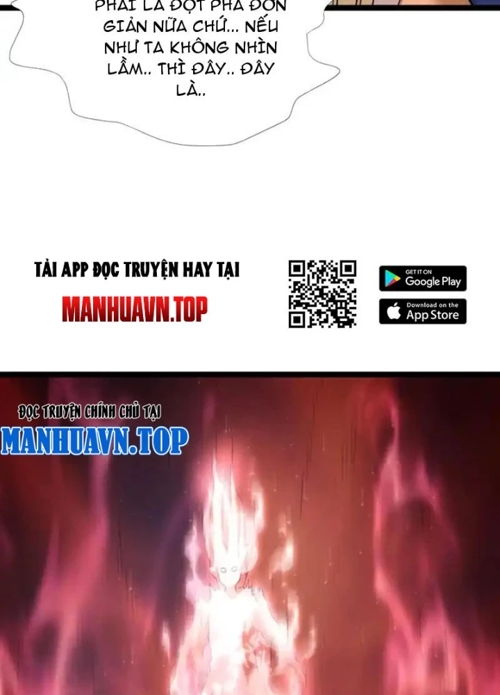 Ta Đoạt Xá Người Chơi Hệ Thống Chapter 163 - 81