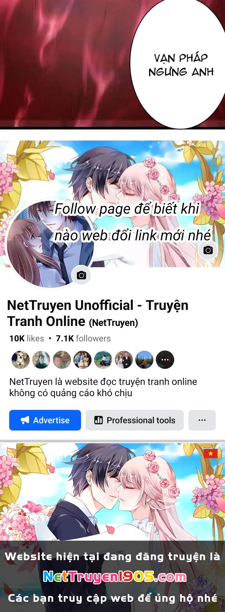 Ta Đoạt Xá Người Chơi Hệ Thống Chapter 163 - 83