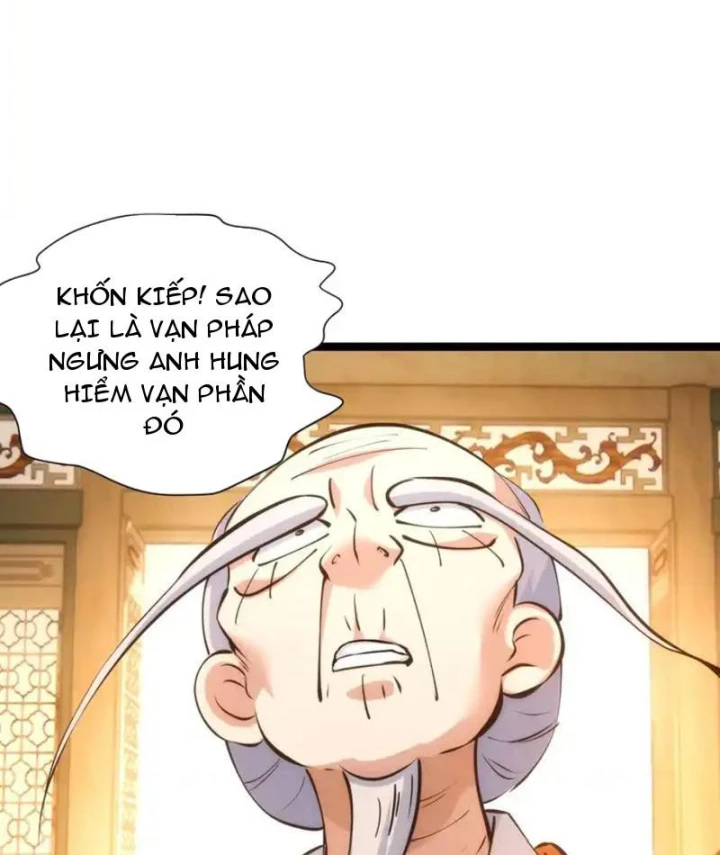 Ta Đoạt Xá Người Chơi Hệ Thống Chapter 164 - 4