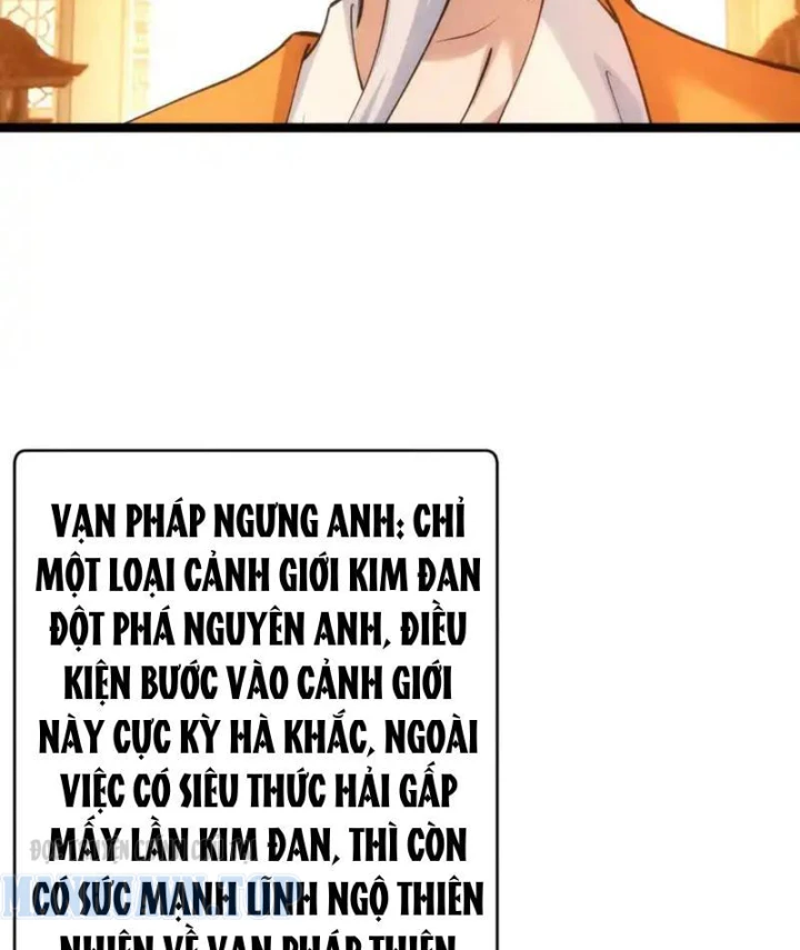 Ta Đoạt Xá Người Chơi Hệ Thống Chapter 164 - 5