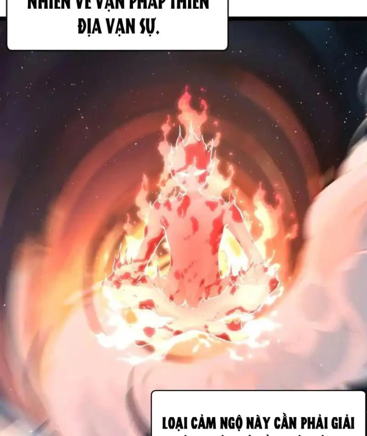 Ta Đoạt Xá Người Chơi Hệ Thống Chapter 164 - 6