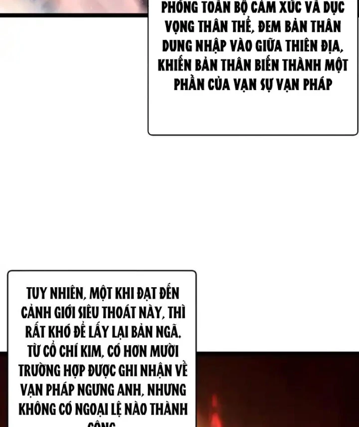 Ta Đoạt Xá Người Chơi Hệ Thống Chapter 164 - 7