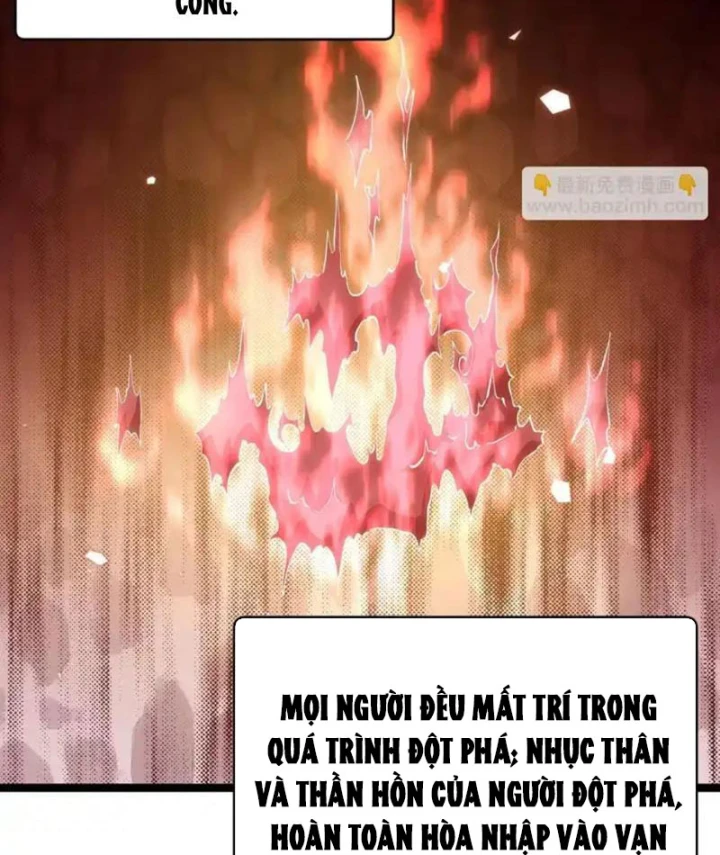 Ta Đoạt Xá Người Chơi Hệ Thống Chapter 164 - 8