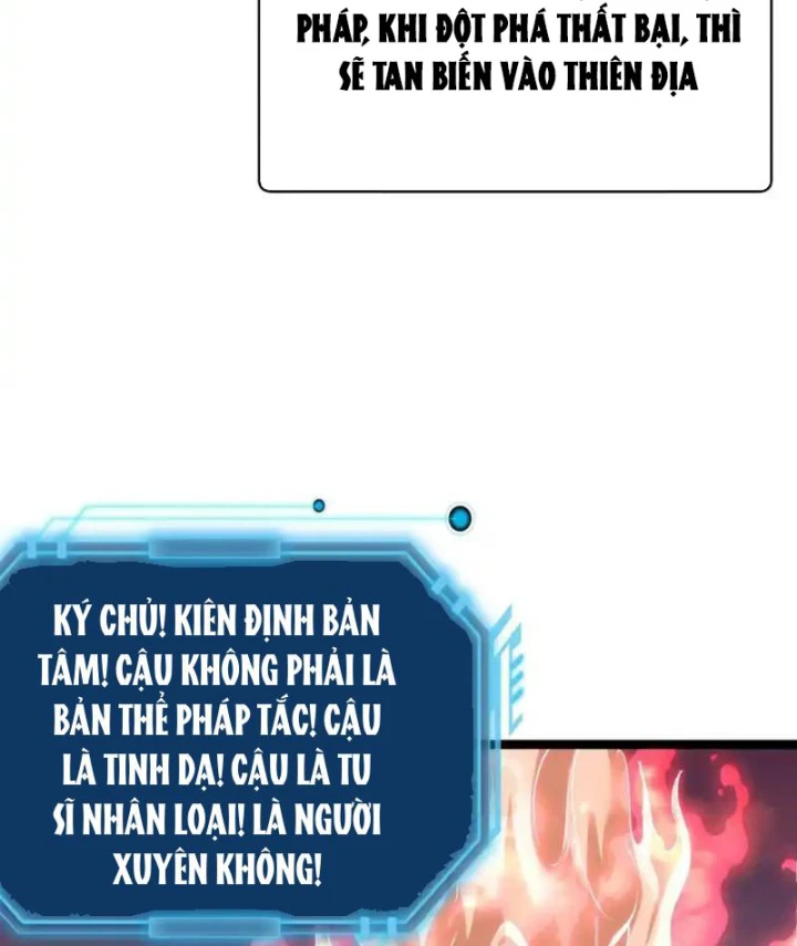 Ta Đoạt Xá Người Chơi Hệ Thống Chapter 164 - 9