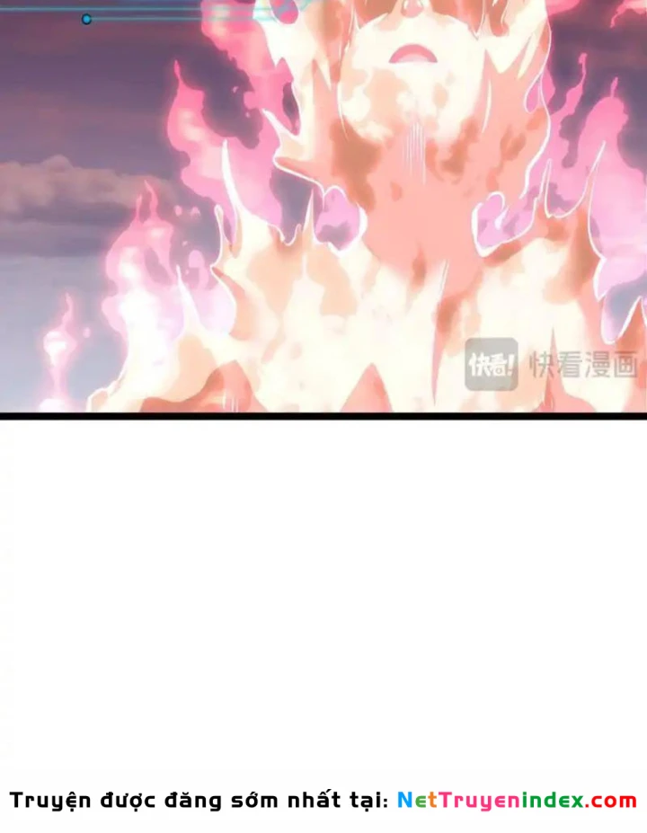 Ta Đoạt Xá Người Chơi Hệ Thống Chapter 164 - 10