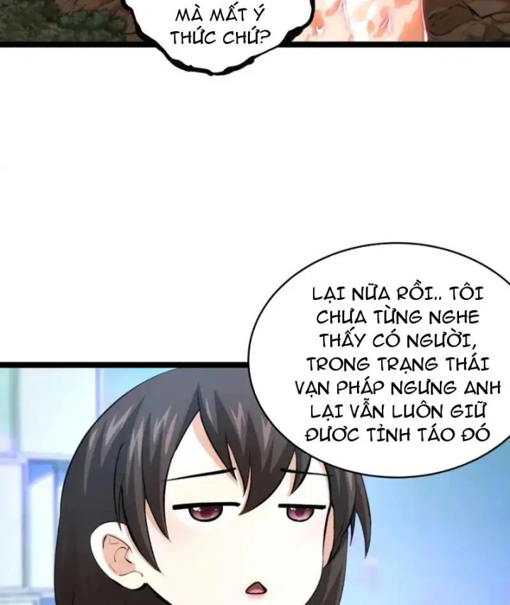 Ta Đoạt Xá Người Chơi Hệ Thống Chapter 164 - 12