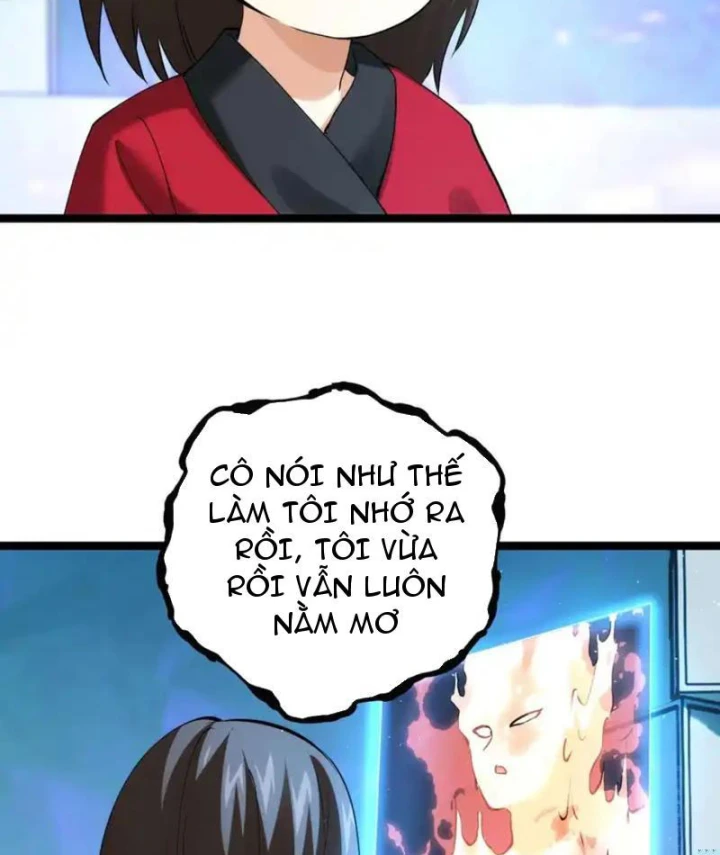 Ta Đoạt Xá Người Chơi Hệ Thống Chapter 164 - 13