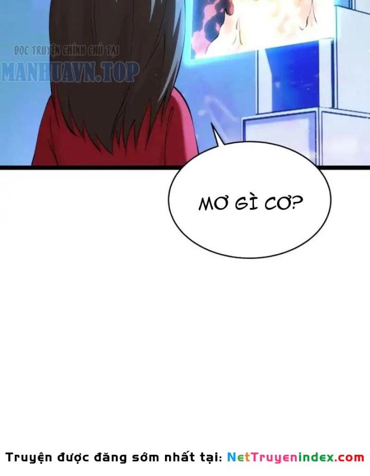 Ta Đoạt Xá Người Chơi Hệ Thống Chapter 164 - 14